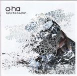 A-ha - Foot Of The Mountain (Album Version)