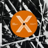 Genix & Dosem - Day City (Extended Mix)