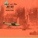 Alphaville - Jet Set (Jellybean Mix) (1985)