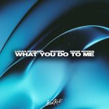 Lucas Estrada, Madism, Adam Woods - What You Do To Me