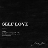 Avery Anna - Self Love