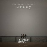Refeci feat.Calica - Crazy