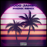 CHAVØMANE, Haykn - Coco Jambo (Phonk Remix)