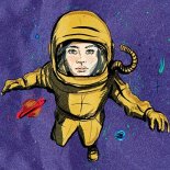 Cosmos - Wanilia (Radio Edit)