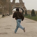 Verde - xoxo (Radio Edit)