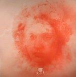 Air - Cherry Blossom Girl (Radio MIx)