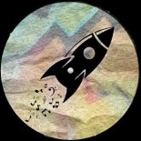 Vinary - Shot Me (Original Mix)
