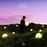 Lonely in the Rain, Bailey - Anywhere