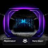 Trippy Grunt - Adjustment