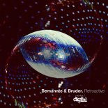 Bemannte & Bruder - Freedom to Groove (Original Mix)