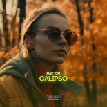 Mak Sim - Calipso