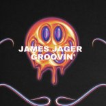 James Jager - Groovin' (Extended Mix)