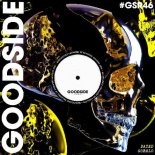 Dazed - Sobelo (Extended Mix)