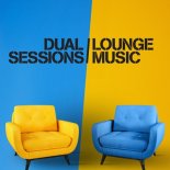 Dual Sessions - Broken Wings (Original Mix)