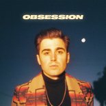 William Bolton - OBSESSION