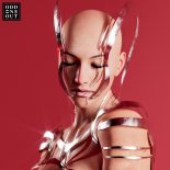 Fatum & Bigfett - Evolve (Extended Mix)