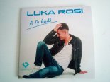 Luka Rosi - A Ty bądź - Rock Version