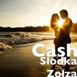 CASH - Słodka Zołza (Radio Edit)