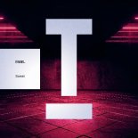 ESSEL - Sweat (Extended Mix)