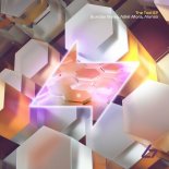 Sunday Noise, Alonso - Not Yet (Extended Mix)