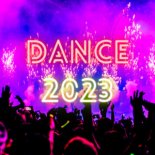 Marc Korn & Michael Roman - Ymca (Extended Mix)