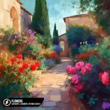 Harddope, LexMorris & Veronica Bravo - Flowers (Original Mix)