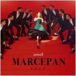 Sanah - Marcepan (Radio Edit)