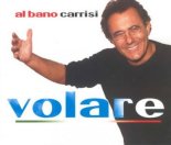 Al Bano Carrisi - Volare (Mix) (1999)