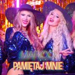 Marioo - Pamiętaj Mnie (Radio Edit)