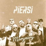 Piersi -  Marynary (Radio Edit)