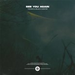 Thnked & Black Winter - See You Again (Extended Mix)