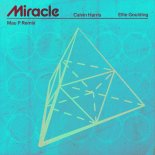 Calvin Harris & Ellie Goulding - Miracle (Mau P Extended Remix)