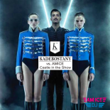 Kadebostany - Castle In The Snow (Amice Remix)