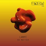 Lampe - Visuals (Original Mix)