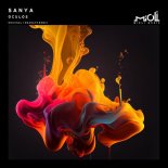 Sanya - Oculos (Original Mix)