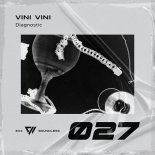 VINI VINI - Diagnostic (Original Mix)