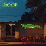 SOFI TUKKER - Jacaré (Extended Mix)