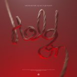 Sixth Sense, Jukx, Jetason - Hold On (Club Mix)