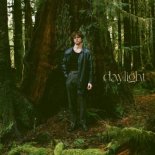 David Kushner - Daylight (Radio Edit)