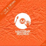 Block & Crown - Love 2 Love U (NU DISCO CLUB MIX)