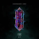 Flosstradamus & Lemay - OH LAWD