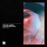 Toni del Gardo & Falko Niestolik - Need You (Extended Mix)