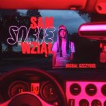 Michał Szczygieł - Sam Sobie Wziął (Radio Edit)