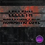 Lelleyn - Romantic Love