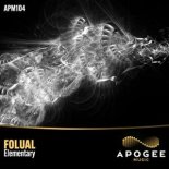 FOLUAL - Elementary (Extended Mix)