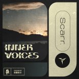 Scarr - Inner Voices