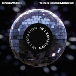 BINGEWATCH - DANCE WITH ME