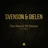 Svenson & Gielen - Anwser The Question (Retrospective Mix)