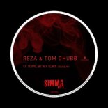 Reza & Tom Chubb - You've Got My Heart (Original Mix)