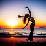 Playlisters - Ibiza Sunset (Original Mix)